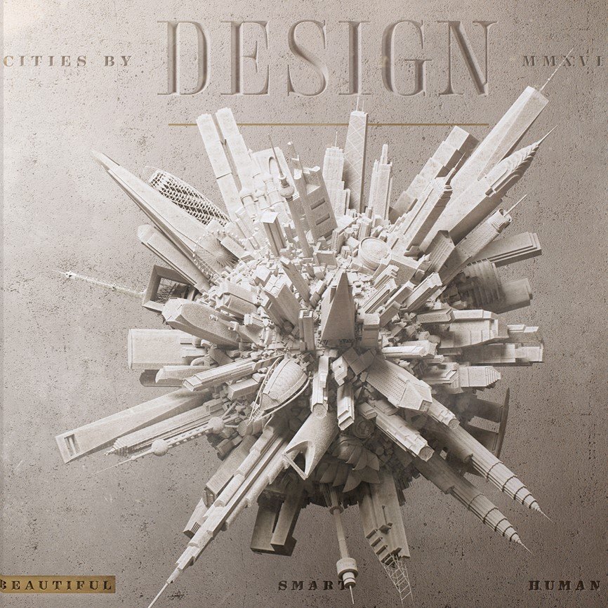 WI1015 cover