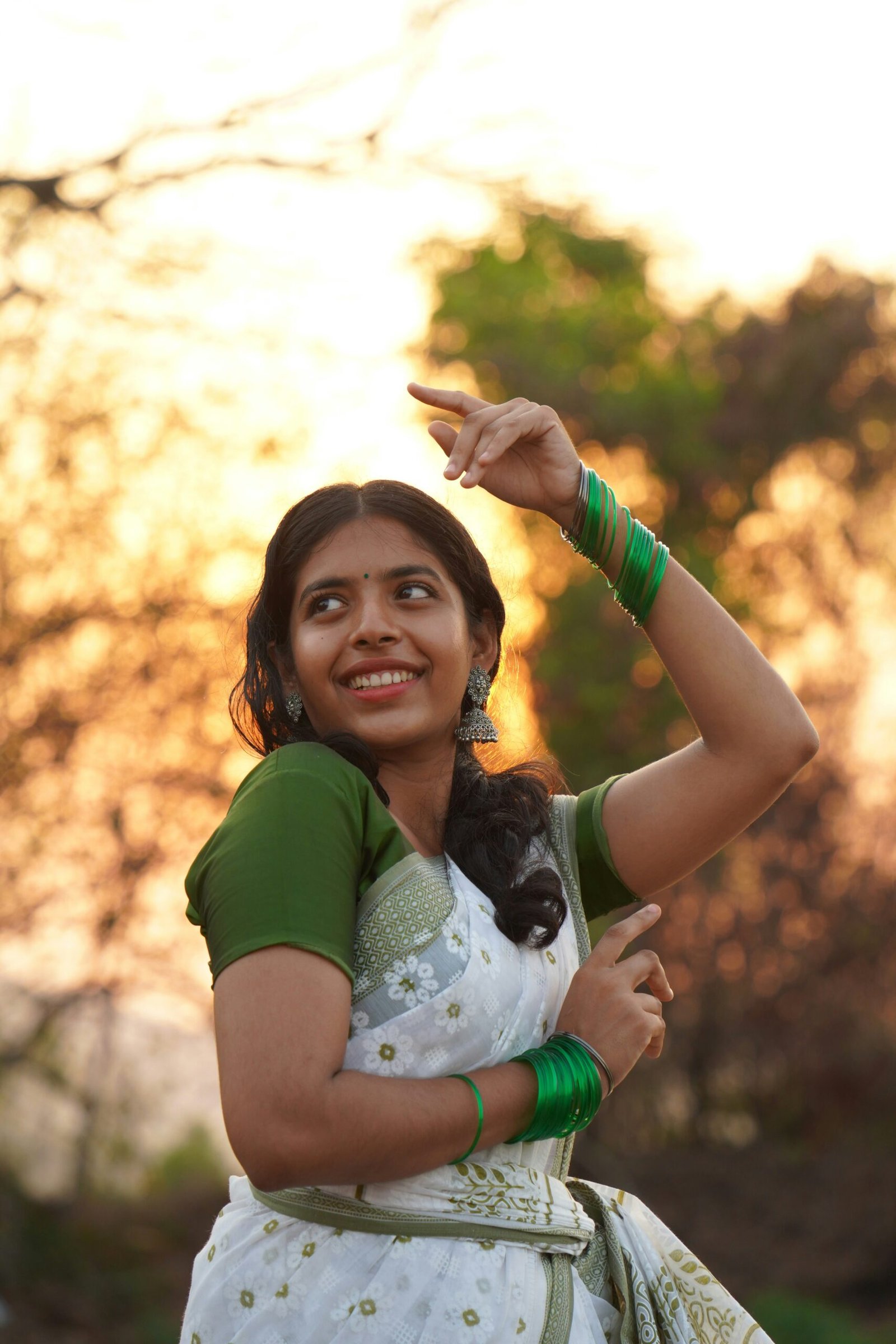 Beauty trends women are loving in 2026