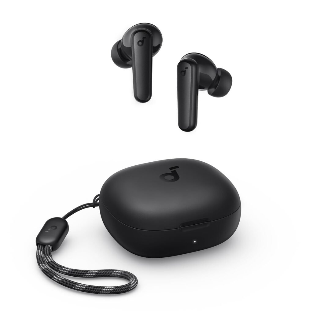 budget wireless bluetooth earbuds under 1000 rupees
