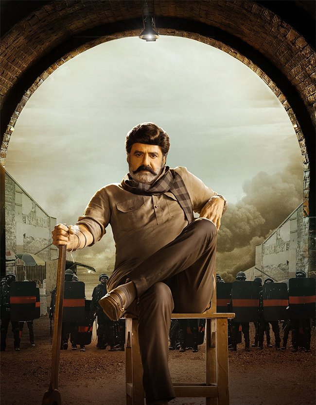 image editor output image 2078846638 1767610487060