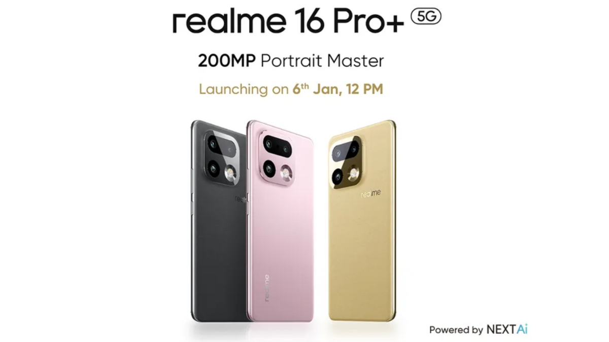 realme 16 pro plus 5g flipkart main 1767002377647