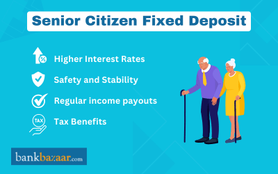 senior citizen fixed deposit 1