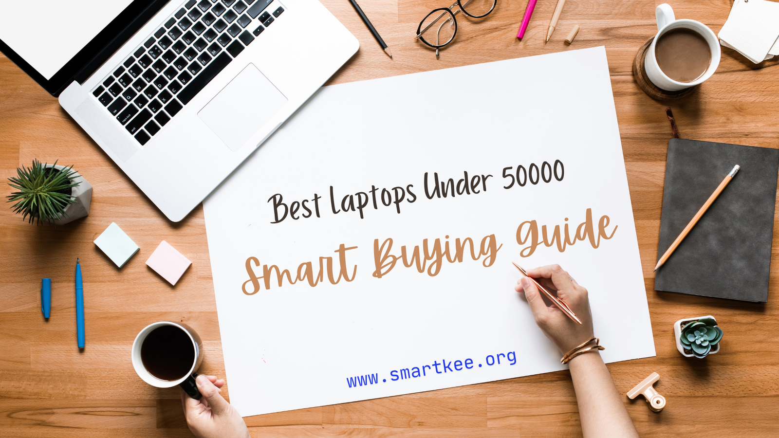 Best Laptops Under 50000 in India