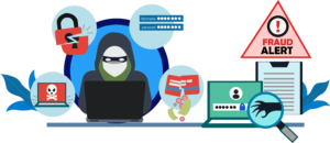 7 AI Scams in India 2026 You Must Know Before It’s Too Late