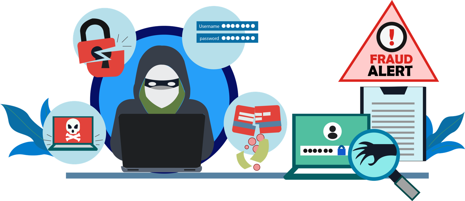 fidsor fraud 7065116 scaled