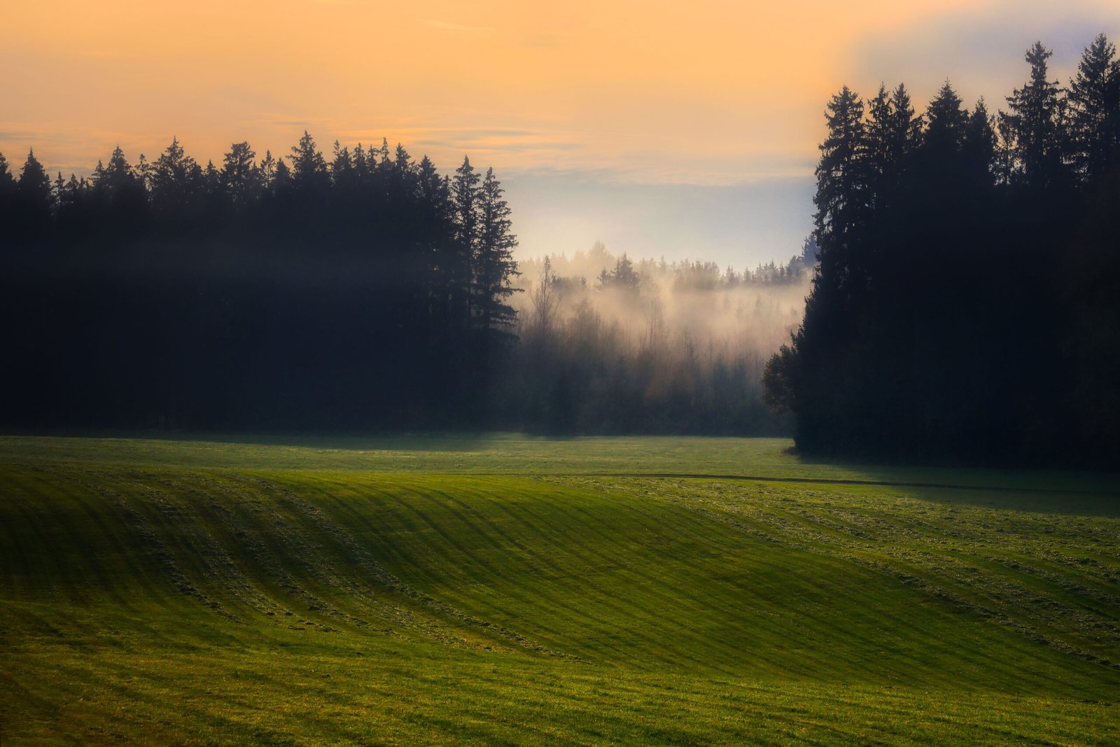 fietzfotos landscape 7598904 scaled