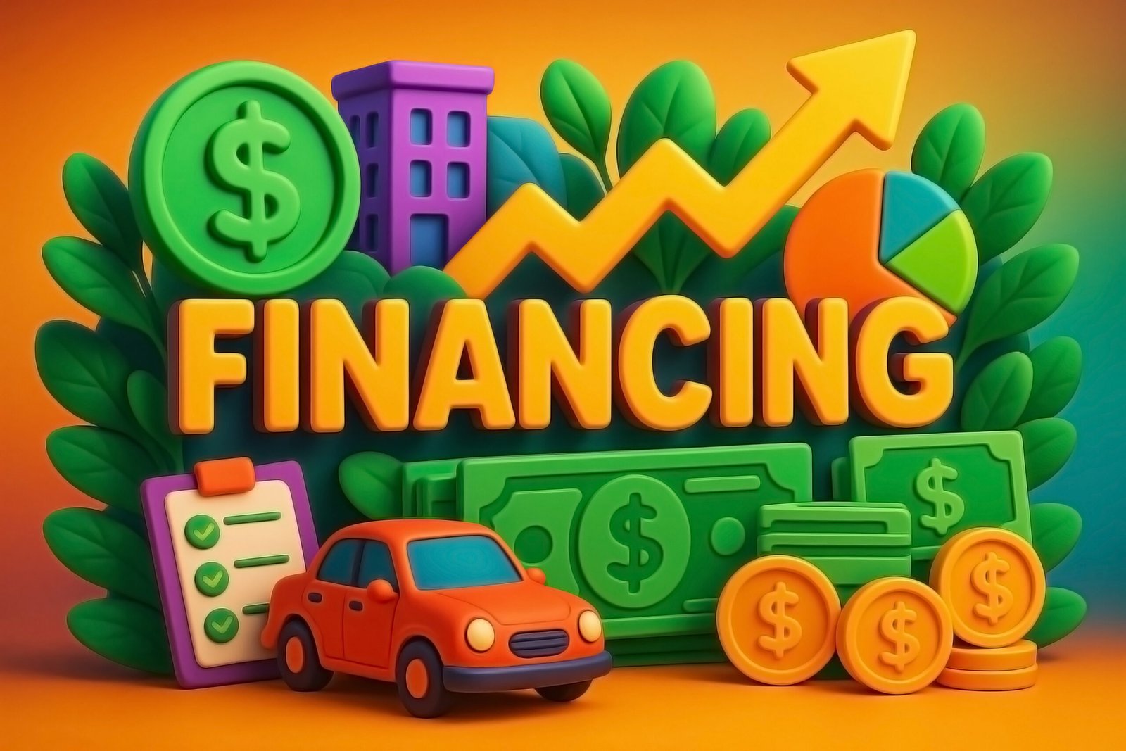 geralt financing 9935598 scaled