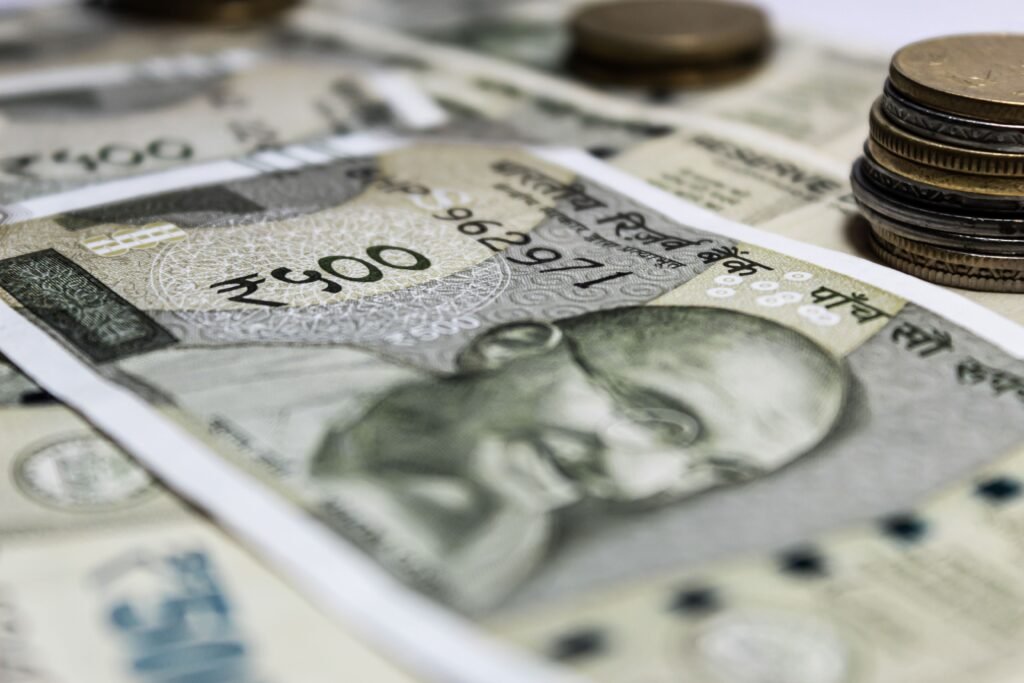 Credit Card EMI vs Personal Loan in 2026: 7 Differences That Can Save You Thousands 3 pexels ravi roshan 2875998 8576782
