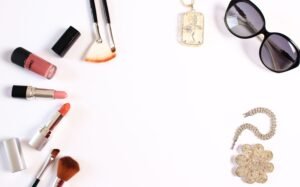 Korean Skincare Trends 2026 :That Actually Work for Indian Skin