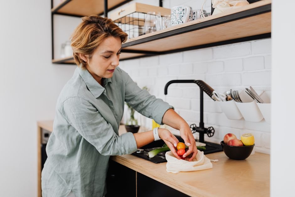 healthy habits: 7 Ultimate Daily Routines for Balance 2 healthy habits - healthy habits: 7 Ultimate Daily Routines for Balance