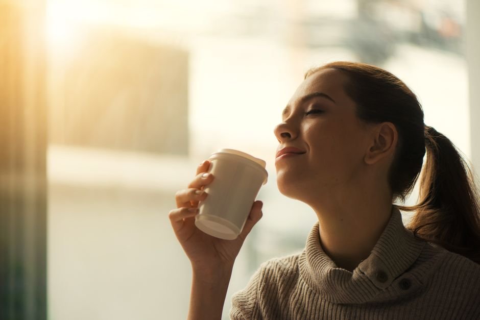 healthy habits: 7 Ultimate Routines for Stress-Free Living 2 healthy habits - healthy habits: 7 Ultimate Routines for Stress-Free Living