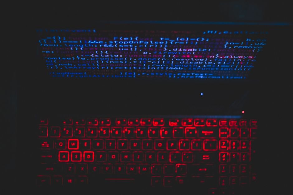 ai coding tools: 7 Ultimate Coding Assistants for Devs 2 ai coding tools - ai coding tools: 7 Ultimate Coding Assistants for Devs