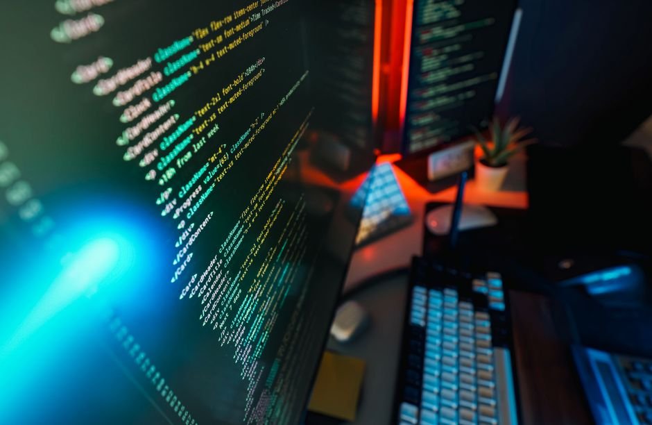 ai coding tools: 7 Ultimate Coding Assistants for Devs 1 ai coding tools - Featured Image
