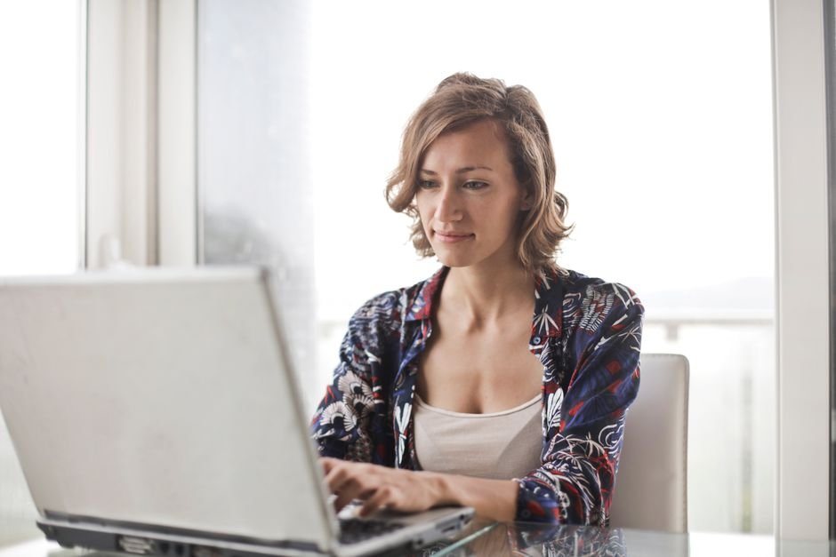 AI productivity tools - AI productivity tools: 7 Ultimate Tools for 2026