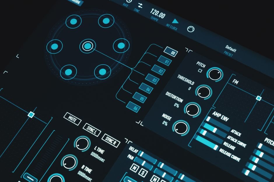 best ai tools: 7 Ultimate Hidden Productivity Apps 2 best ai tools - best ai tools: 7 Ultimate Hidden Productivity Apps