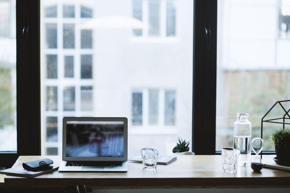 best ai tools: 7 Ultimate Hidden Productivity Apps 1 best ai tools - Featured Image