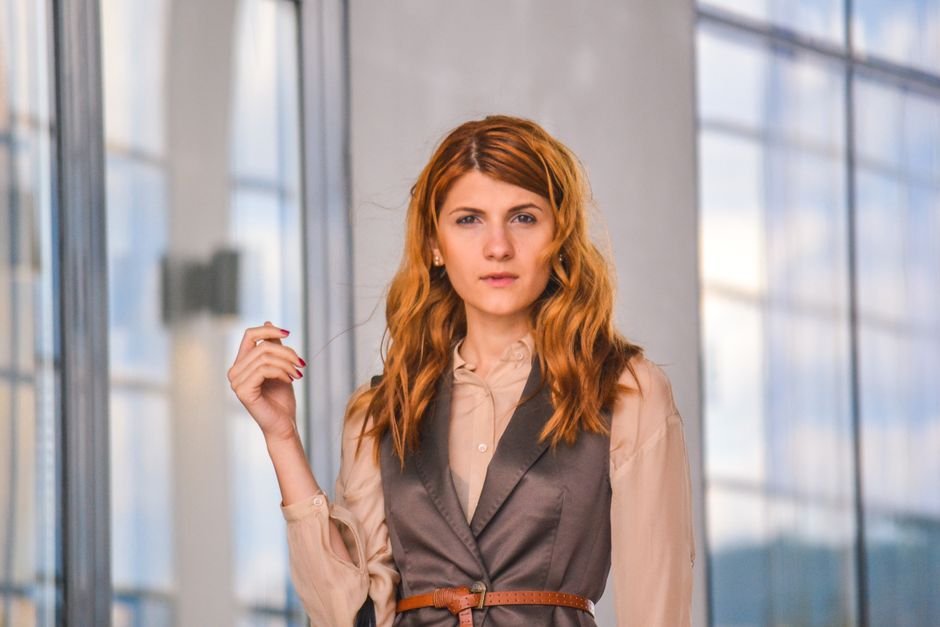 capsule wardrobe: 6 Ultimate Steps to Smart-Casual Style 2 capsule wardrobe - capsule wardrobe: 6 Ultimate Steps to Smart-Casual Style