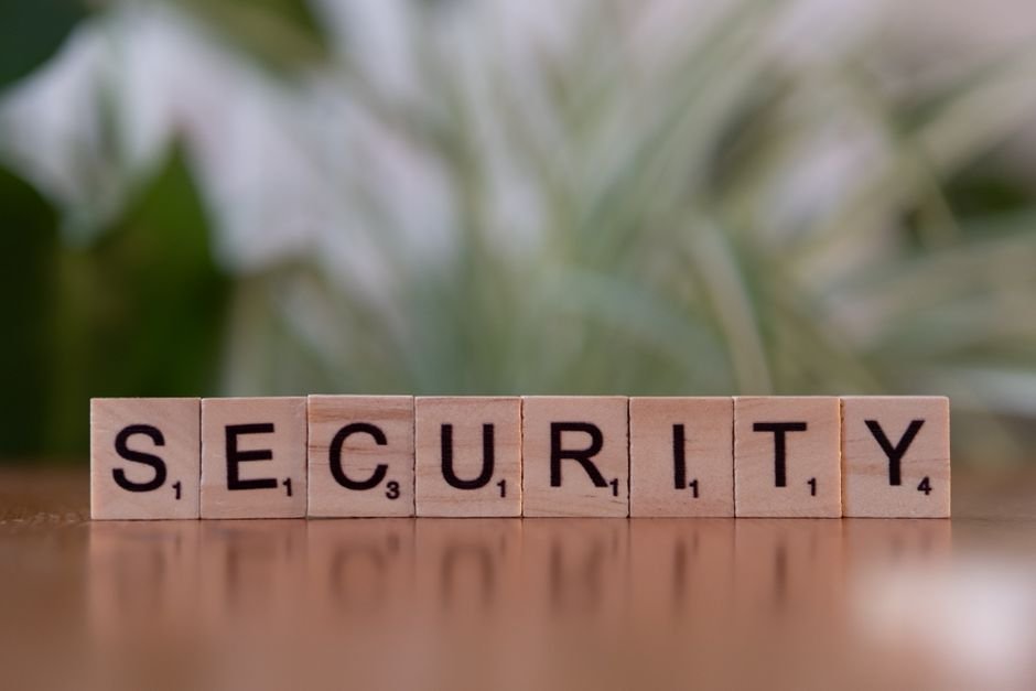 cybersecurity practices: 7 Ultimate Ways to Protect Data 1 cybersecurity practices - Featured Image