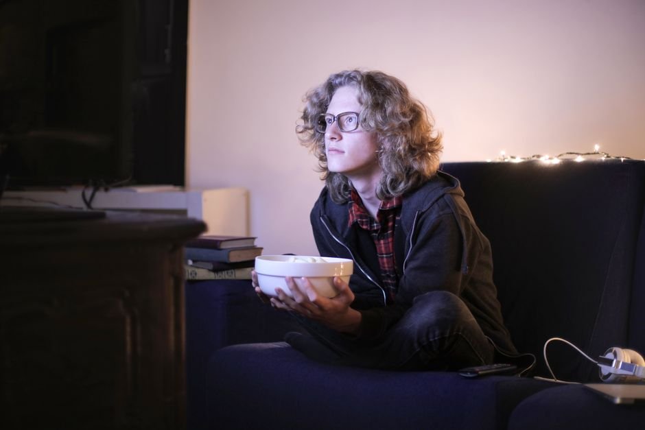 hidden gems streaming - Featured Image