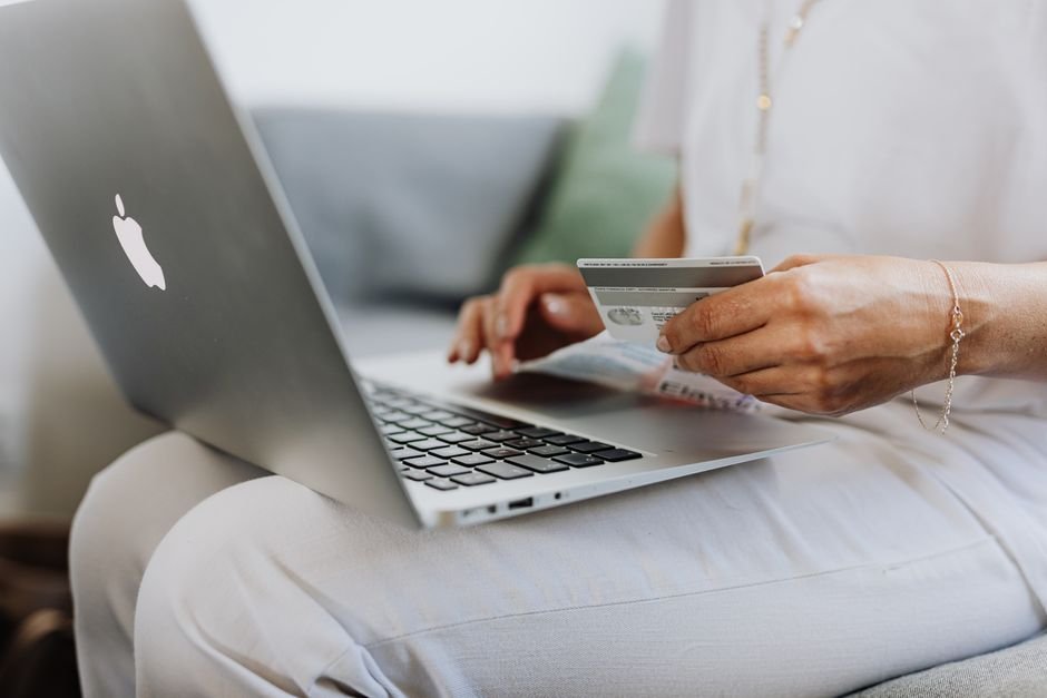 high yield savings accounts: 9 Essential Options for Cash 2 high yield savings accounts - high yield savings accounts: 9 Essential Options for Cash
