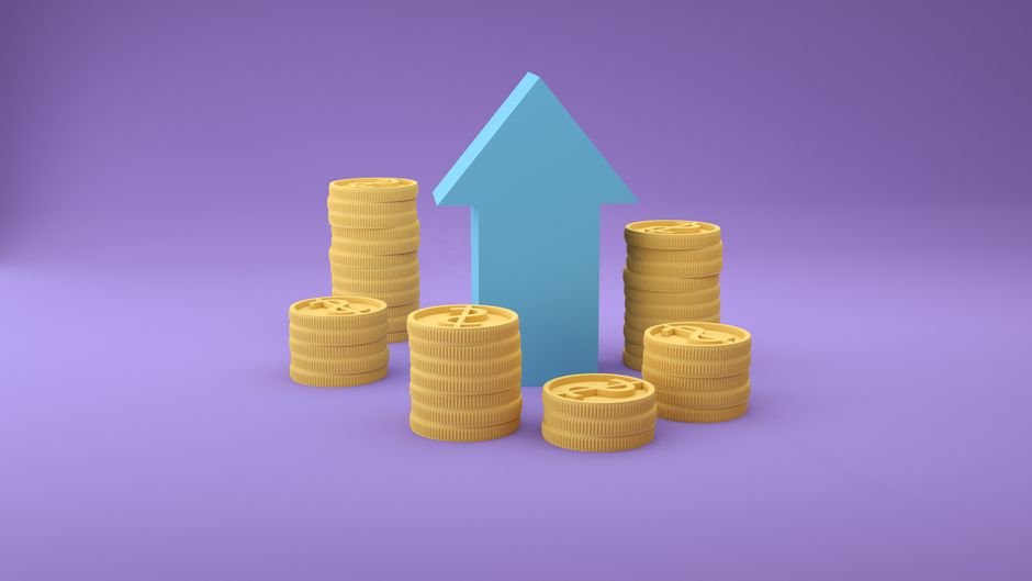 high yield savings accounts: 9 Essential Options for Cash 1 high yield savings accounts - Featured Image