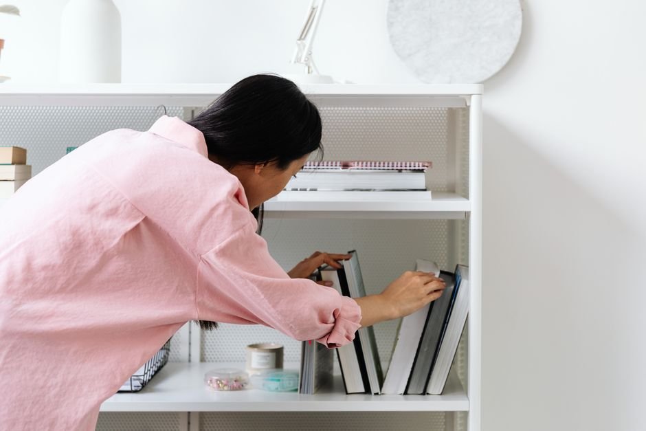 minimalist apartment: 8 Smart Ways to Design One 2 minimalist apartment - minimalist apartment: 8 Smart Ways to Design One