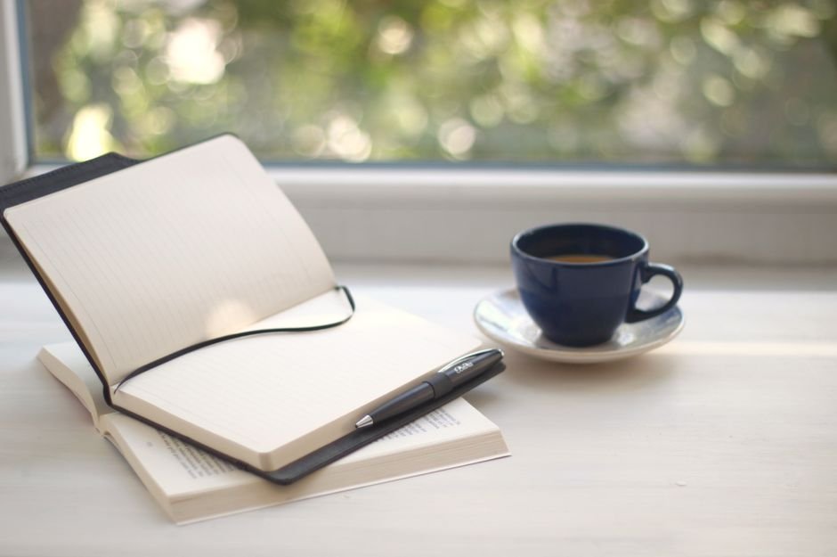 morning habits: 7 Ultimate Ways to Boost Daily Energy 1 morning habits - Featured Image