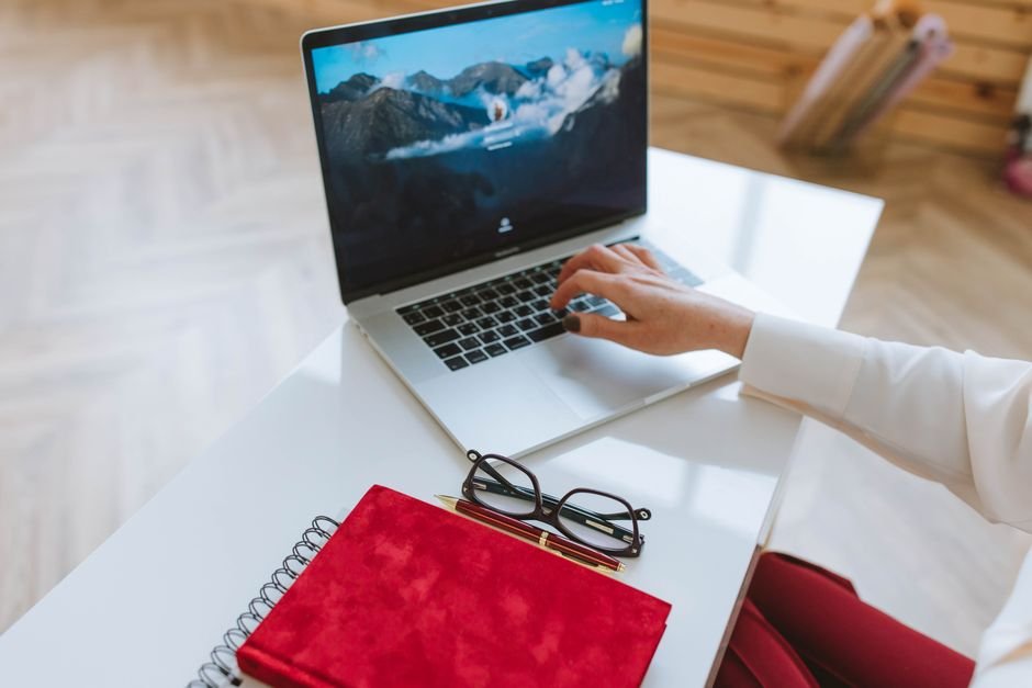 proven side hustles: 6 Ultimate Ways to Earn Extra Income 2 proven side hustles - proven side hustles: 6 Ultimate Ways to Earn Extra Income