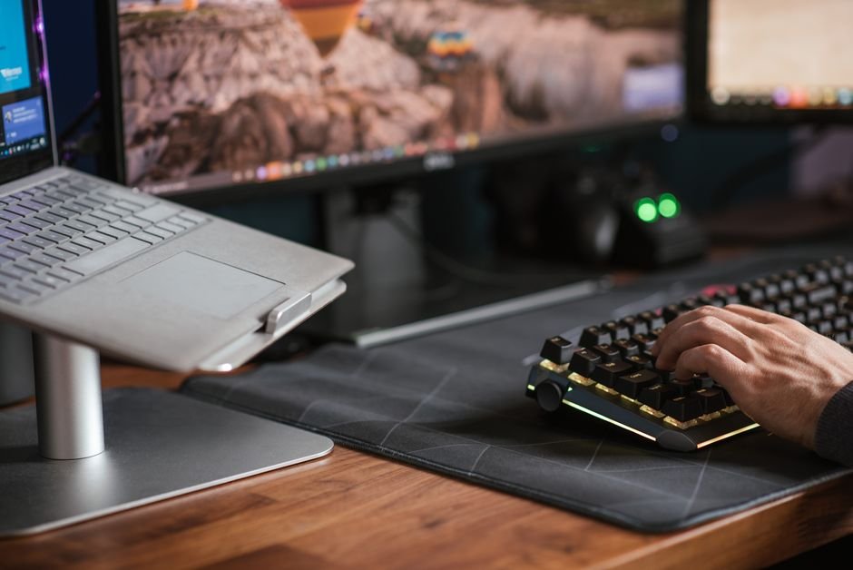 remote work tech: 9 Proven Stacks for High Productivity 2 remote work tech - remote work tech: 9 Proven Stacks for High Productivity