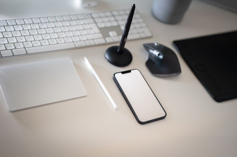 remote work tech: 9 Proven Stacks for High Productivity 1 remote work tech - Featured Image