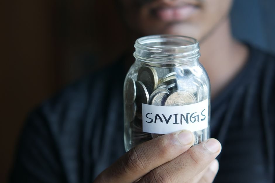 smart budget hacks - smart budget hacks: 9 Proven Ways to Build Wealth