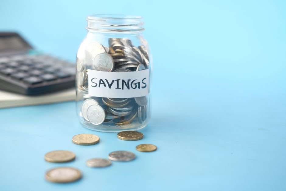 smart budgeting hacks: 5 Proven Ways to Save $500 Fast 1 smart budgeting hacks - Featured Image