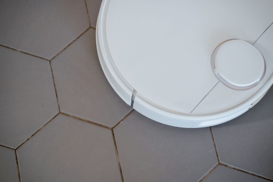 smart gadgets for home - smart gadgets for home: 8 Essential Devices That Simplify Chores