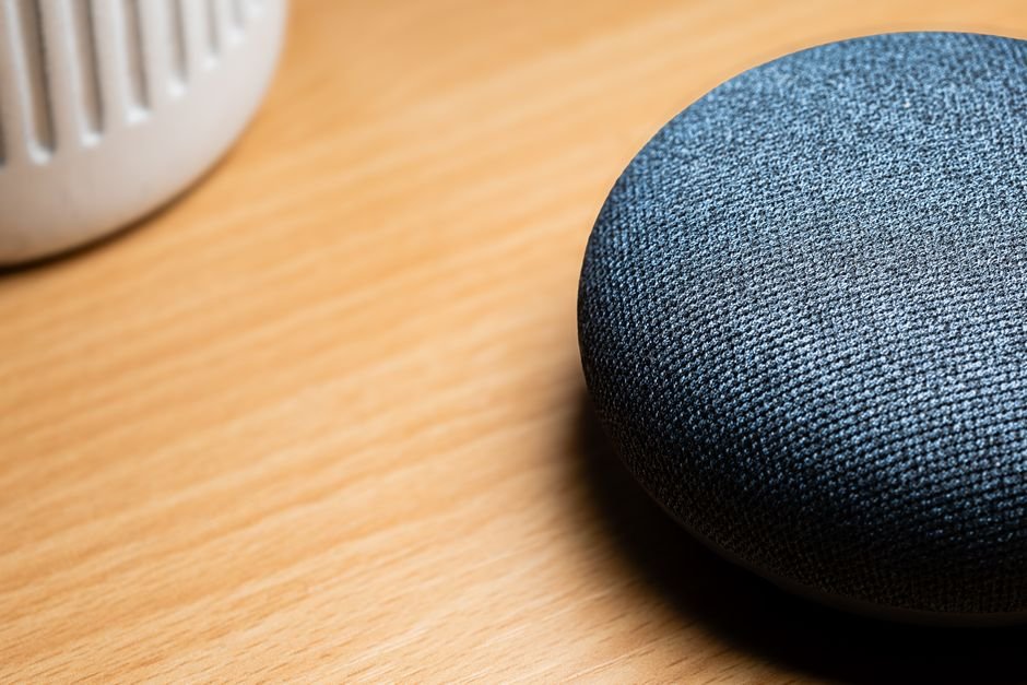 smart home gadgets - smart home gadgets: 5 Essential Devices Under $50