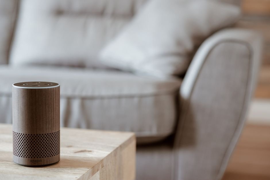 smart home gadgets - Featured Image
