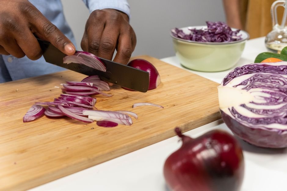 smart meal prep: 5 Ultimate Ways to Save Time & Eat Well 2 smart meal prep - smart meal prep: 5 Ultimate Ways to Save Time & Eat Well