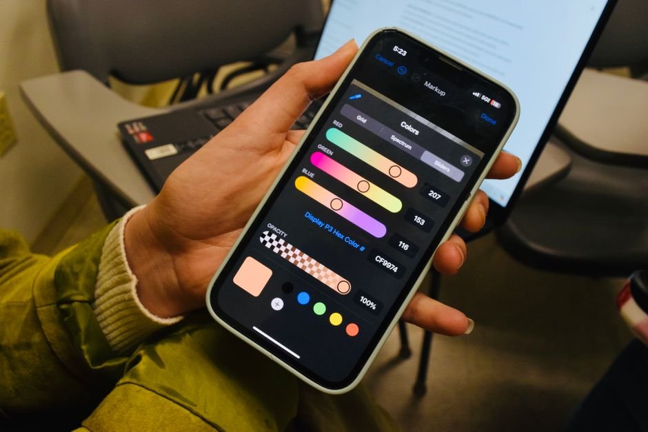 smartphone battery tips: 10 Essential Settings for Long Life 2 smartphone battery tips - smartphone battery tips: 10 Essential Settings for Long Life