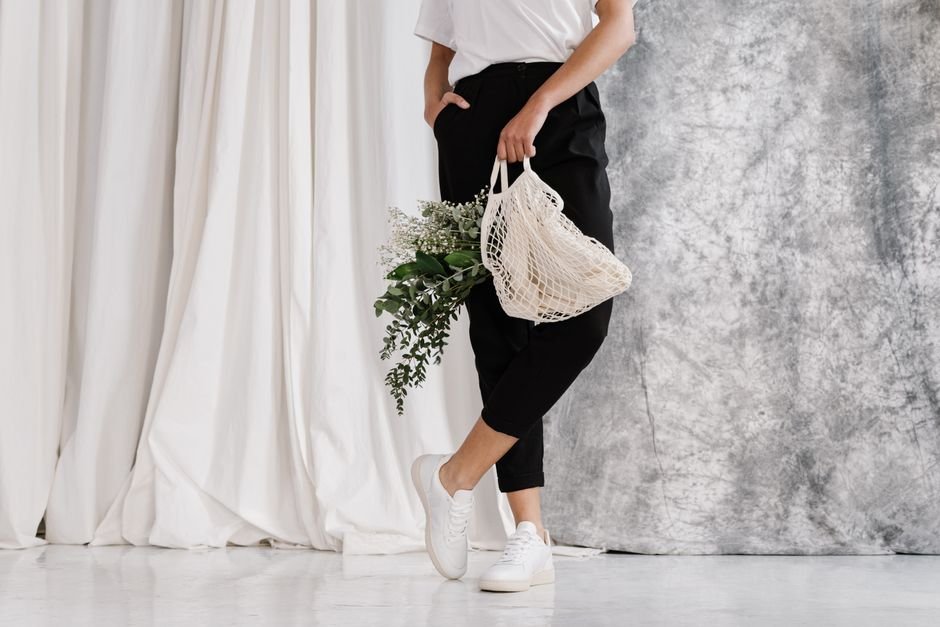 sustainable fashion brands: 9 Best Eco Style Choices 2 sustainable fashion brands - sustainable fashion brands: 9 Best Eco Style Choices