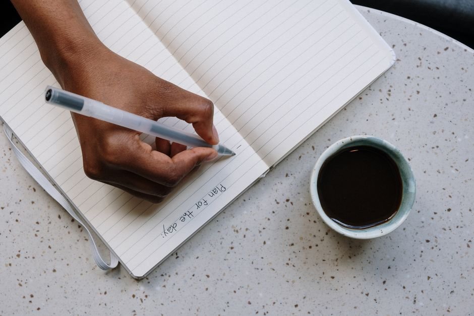 time blocking guide: 9 Proven Ways to Master Your Day 1 time blocking guide - time blocking guide: 9 Proven Ways to Master Your Day