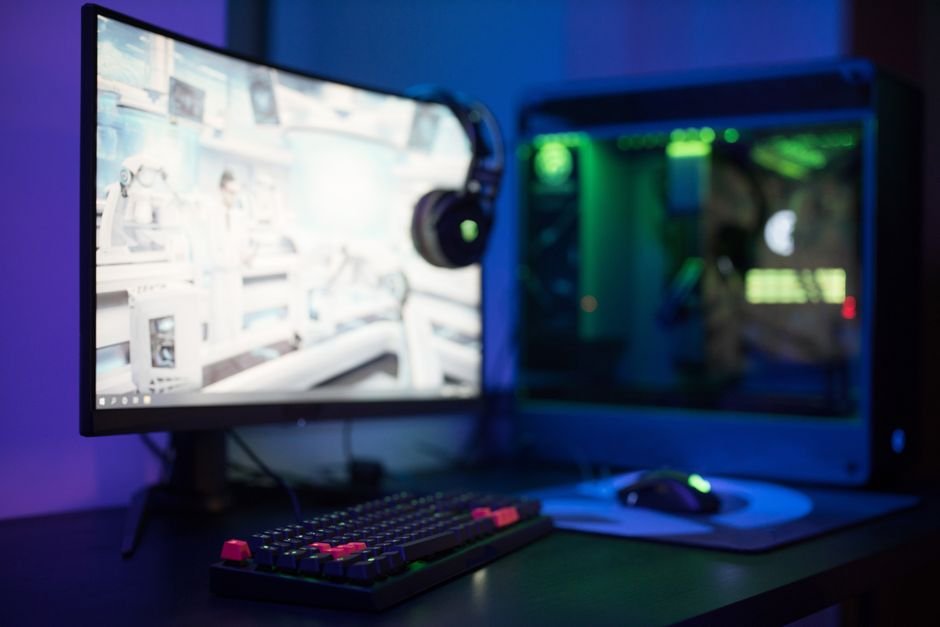 upcoming video games: 7 Essential Releases You Must Play 2 upcoming video games - upcoming video games: 7 Essential Releases You Must Play