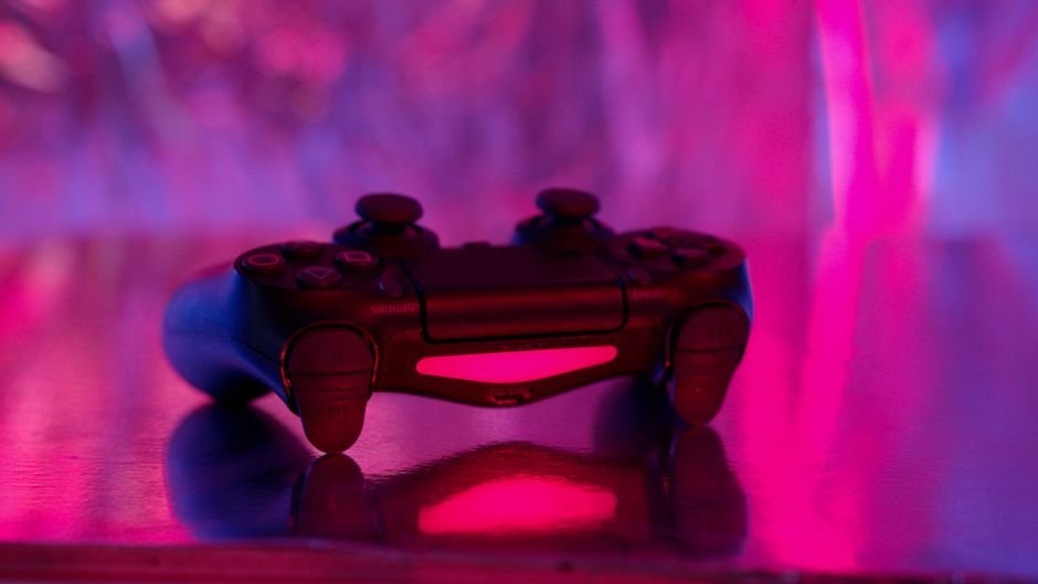 upcoming video games: 7 Essential Releases You Must Play 1 upcoming video games - Featured Image