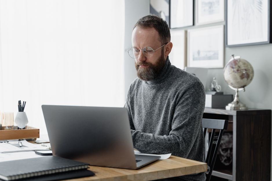 AI productivity tools: 7 Ultimate Secrets for Remote Work 2 AI productivity tools - AI productivity tools: 7 Ultimate Secrets for Remote Work