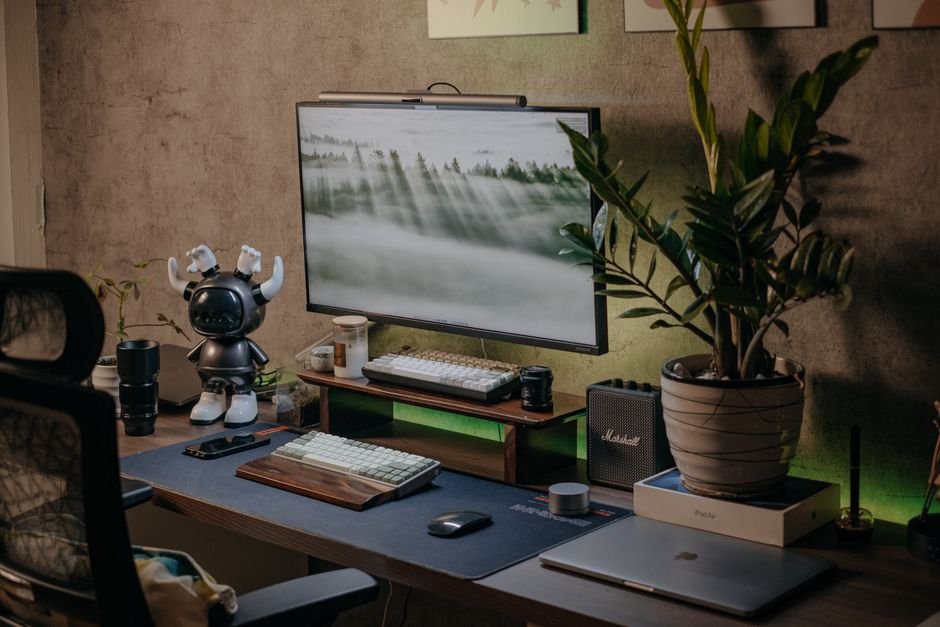 AI productivity tools: 7 Ultimate Secrets for Remote Work 1 AI productivity tools - Featured Image