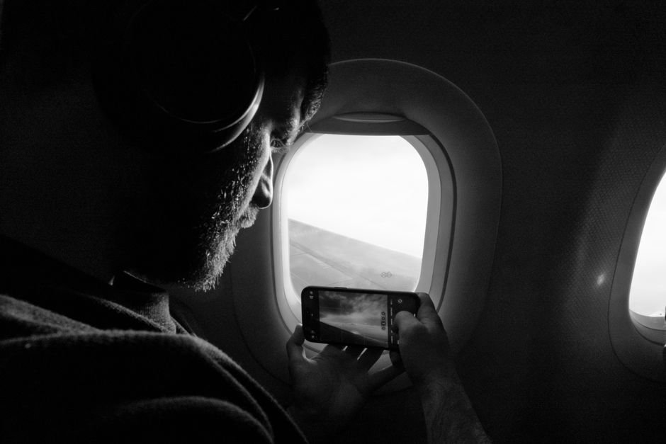 best noise canceling headphones - Featured Image