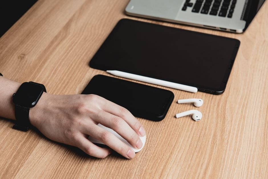 hidden tech gadgets: 9 Essential Smart Buys Under $50 2 hidden tech gadgets - hidden tech gadgets: 9 Essential Smart Buys Under $50