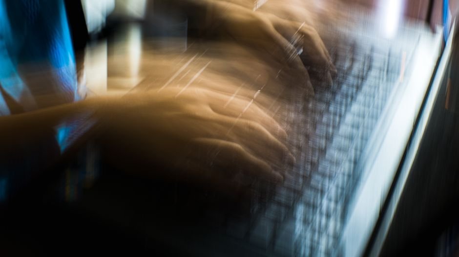 optimize home wifi: 8 Proven Ways for Zero Lag 2 optimize home wifi - optimize home wifi: 8 Proven Ways for Zero Lag