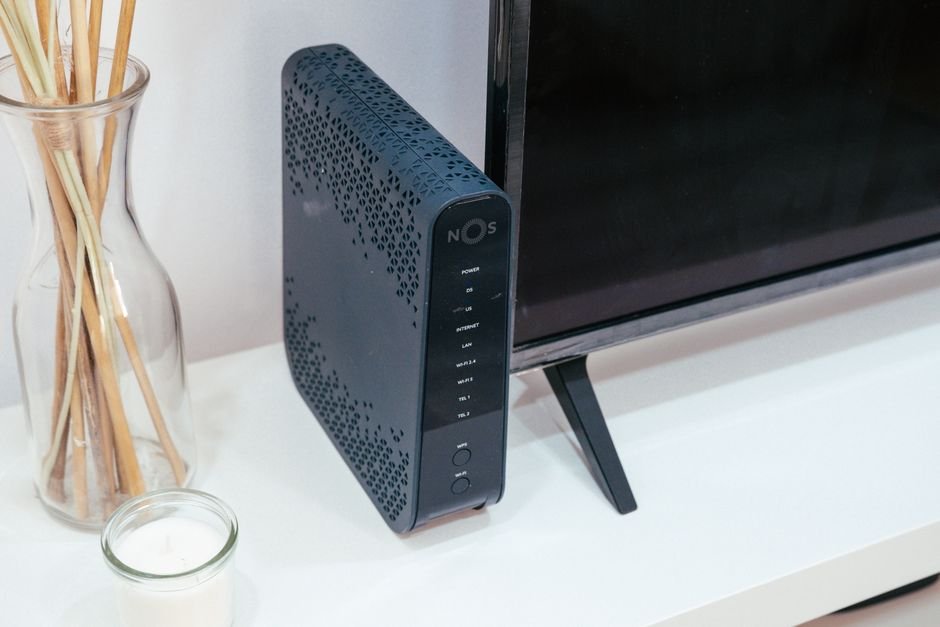 optimize home wifi: 8 Proven Ways for Zero Lag 1 optimize home wifi - Featured Image